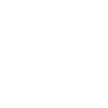 Miranda Steinhauser