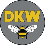bumblebee-logo-small.png