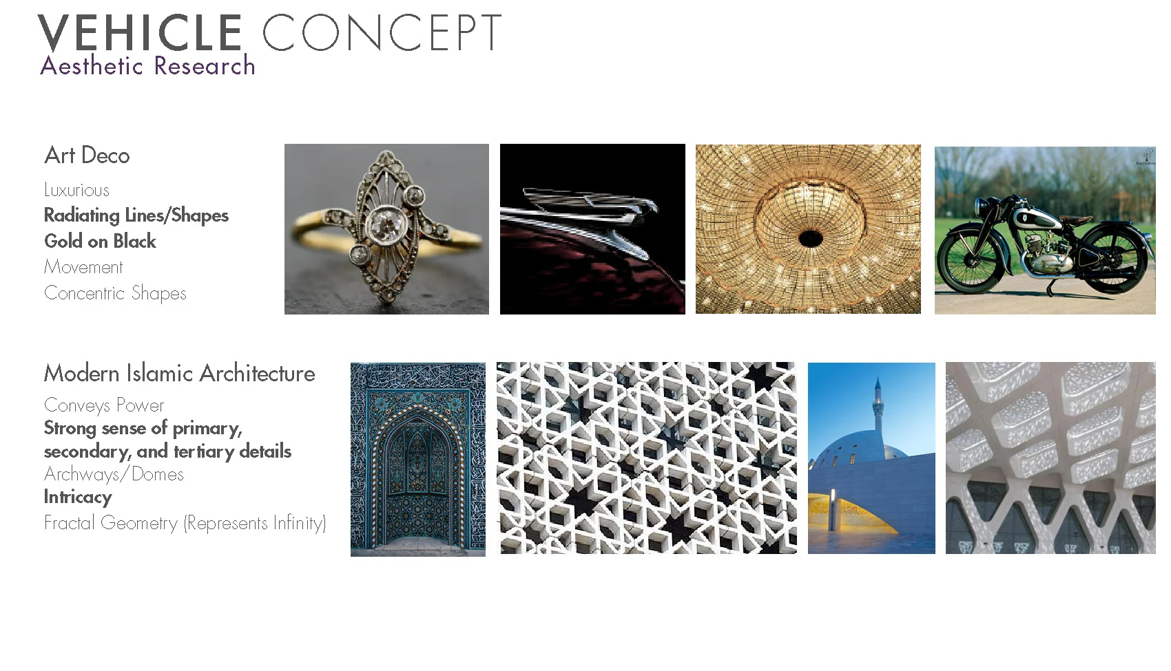 portfolio5.jpg