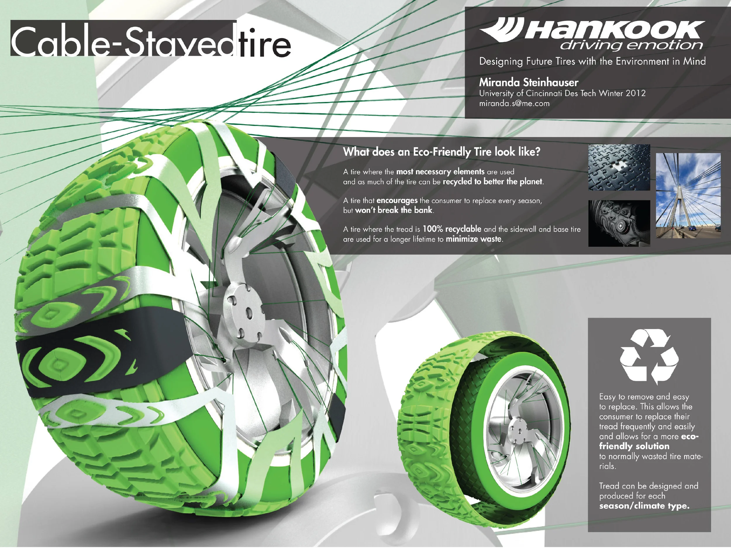 tireproject-02.jpg