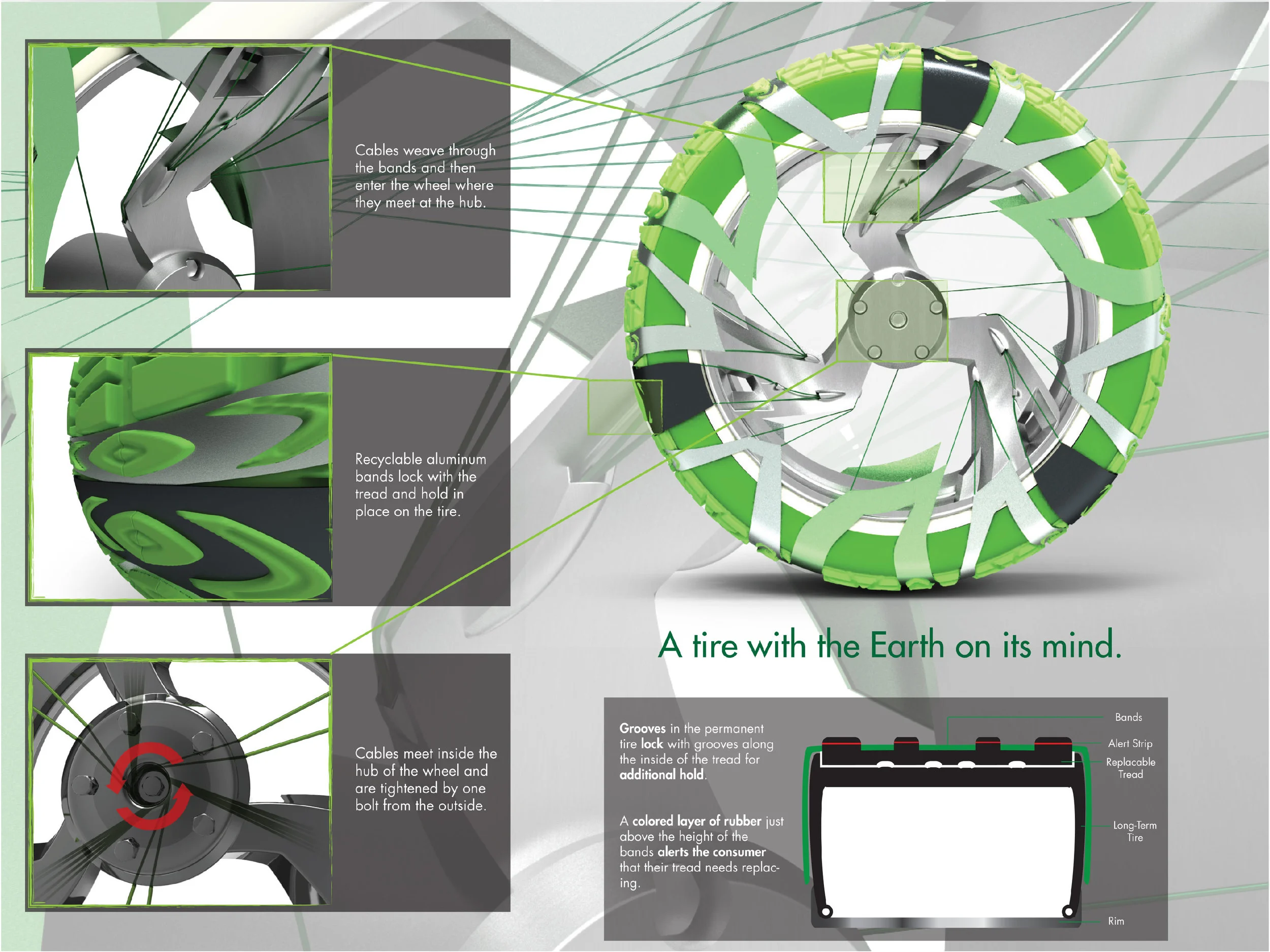 tireproject-03.jpg