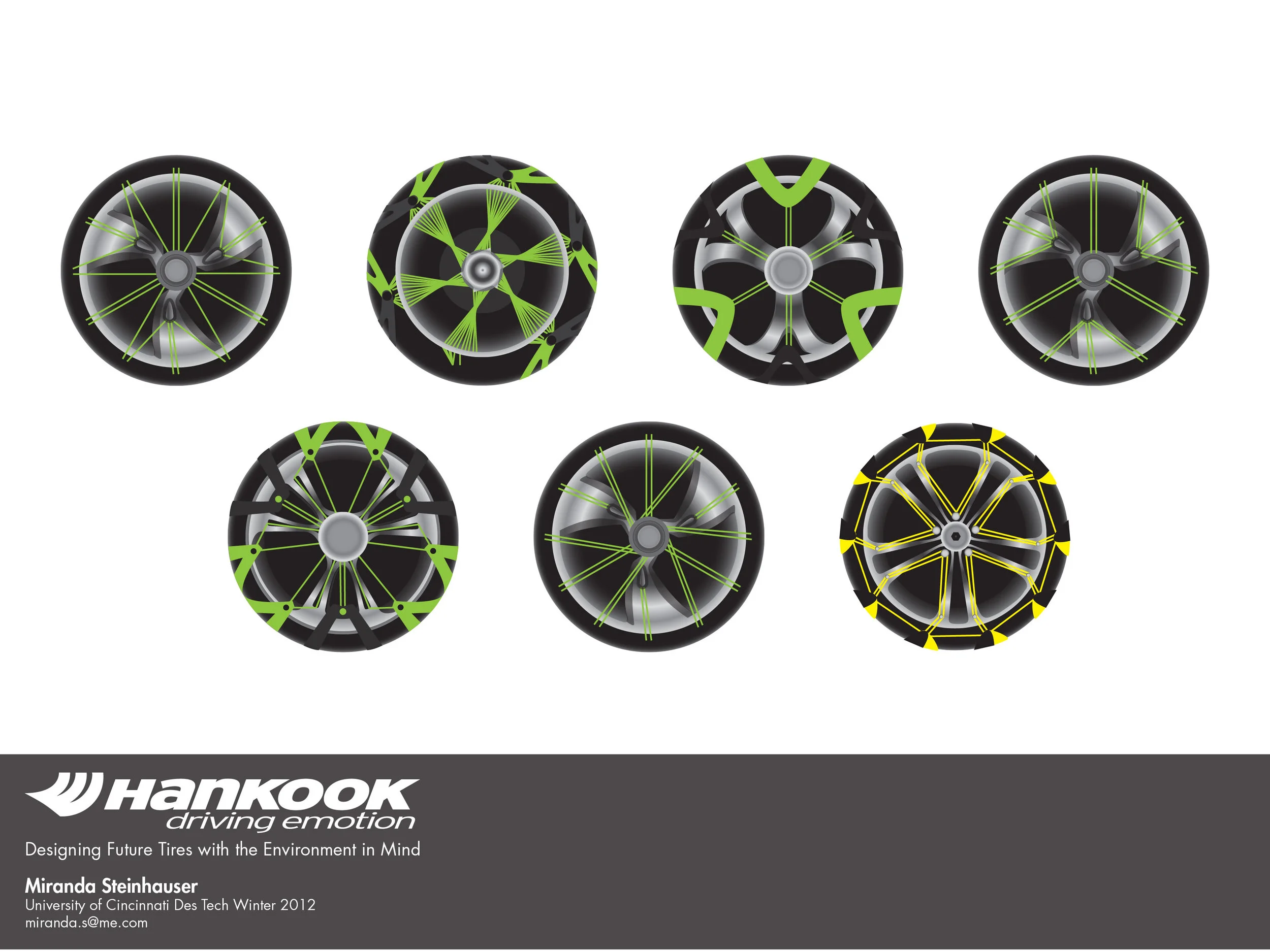 tireproject-05.jpg