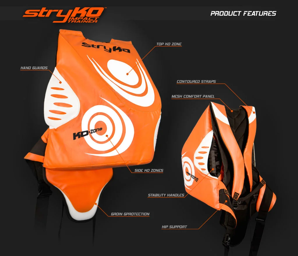 Stryko_info_page_0d7e878d-fd5a-4a14-9272-639b12688753.jpg