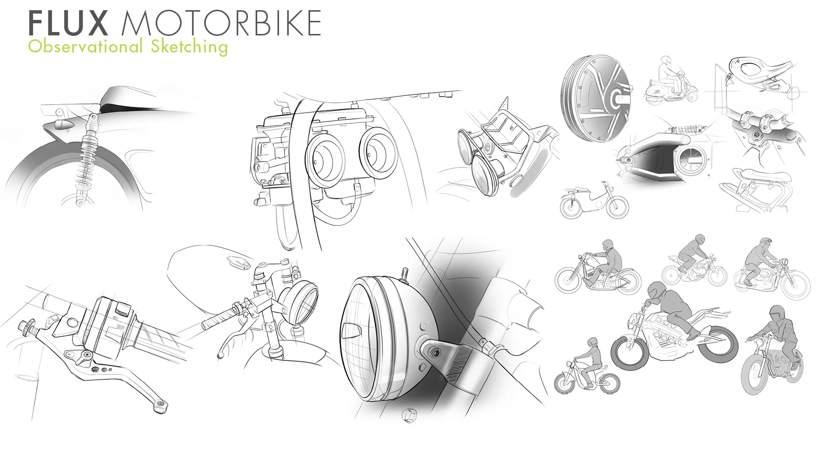 flux bike9.jpg