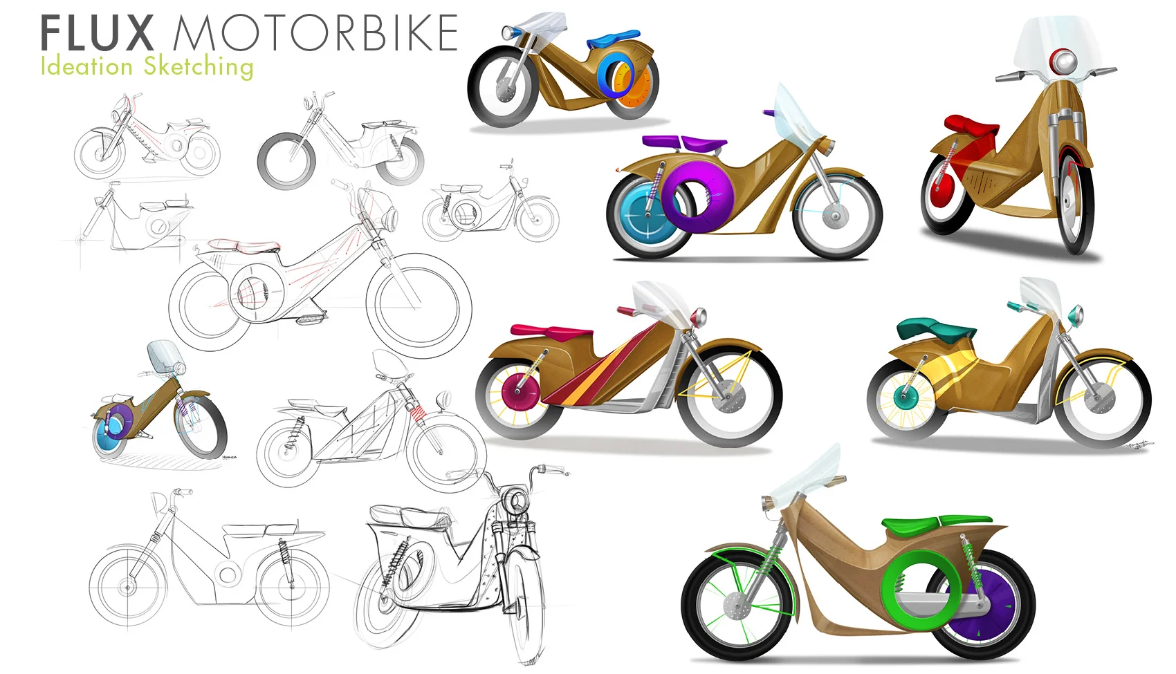 flux bike11.jpg