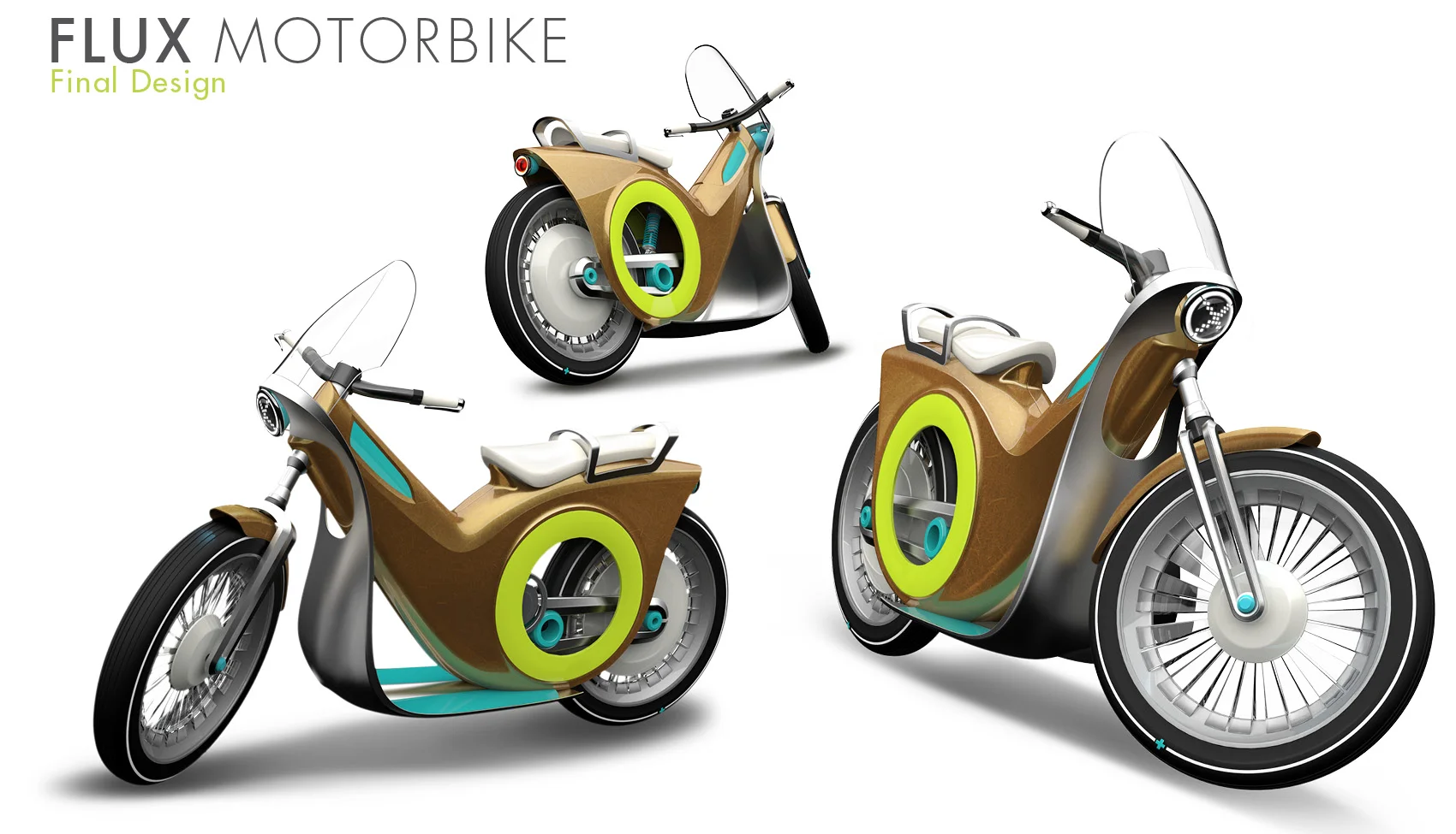 flux bike15.jpg
