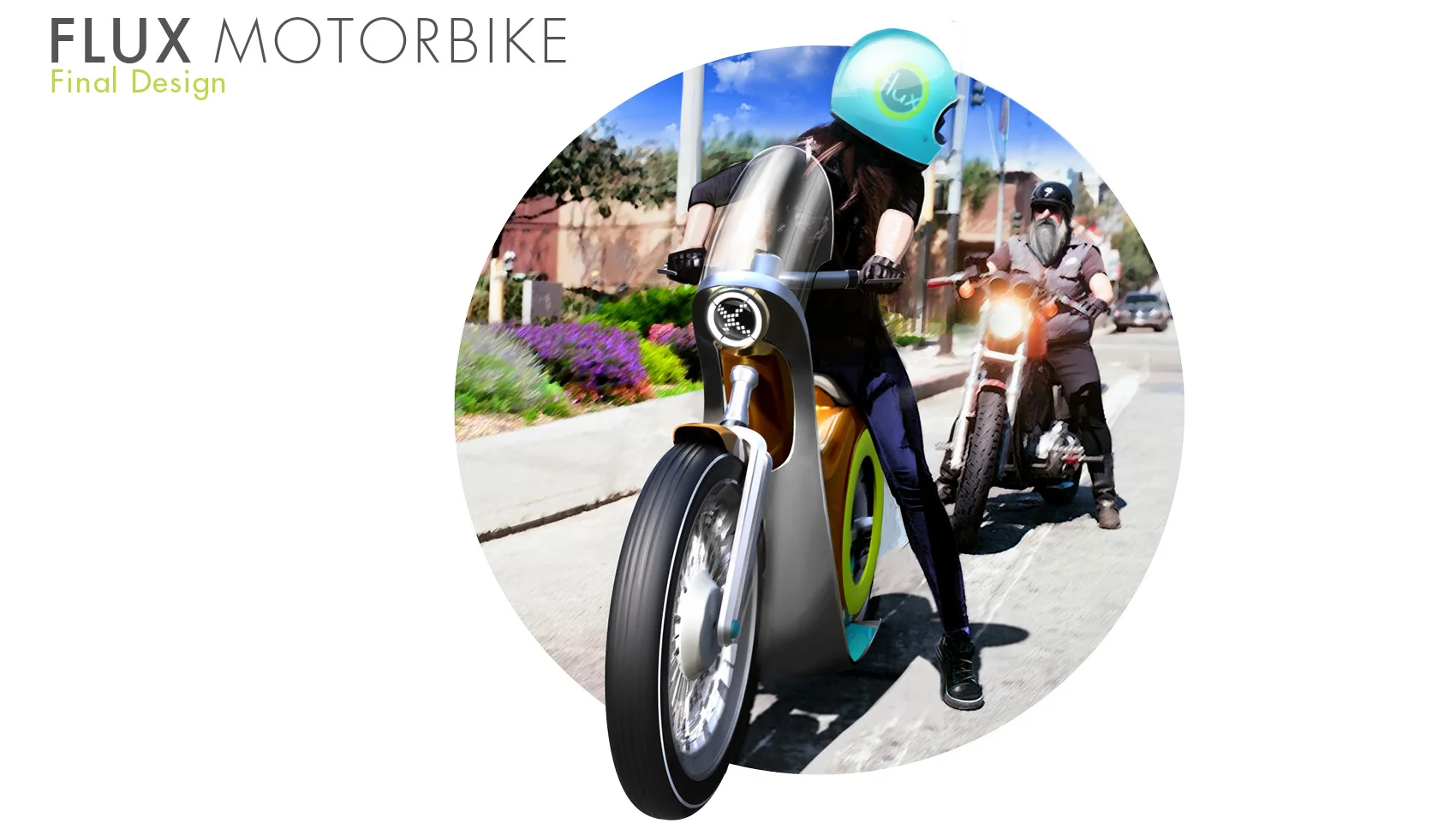 flux bike16.jpg