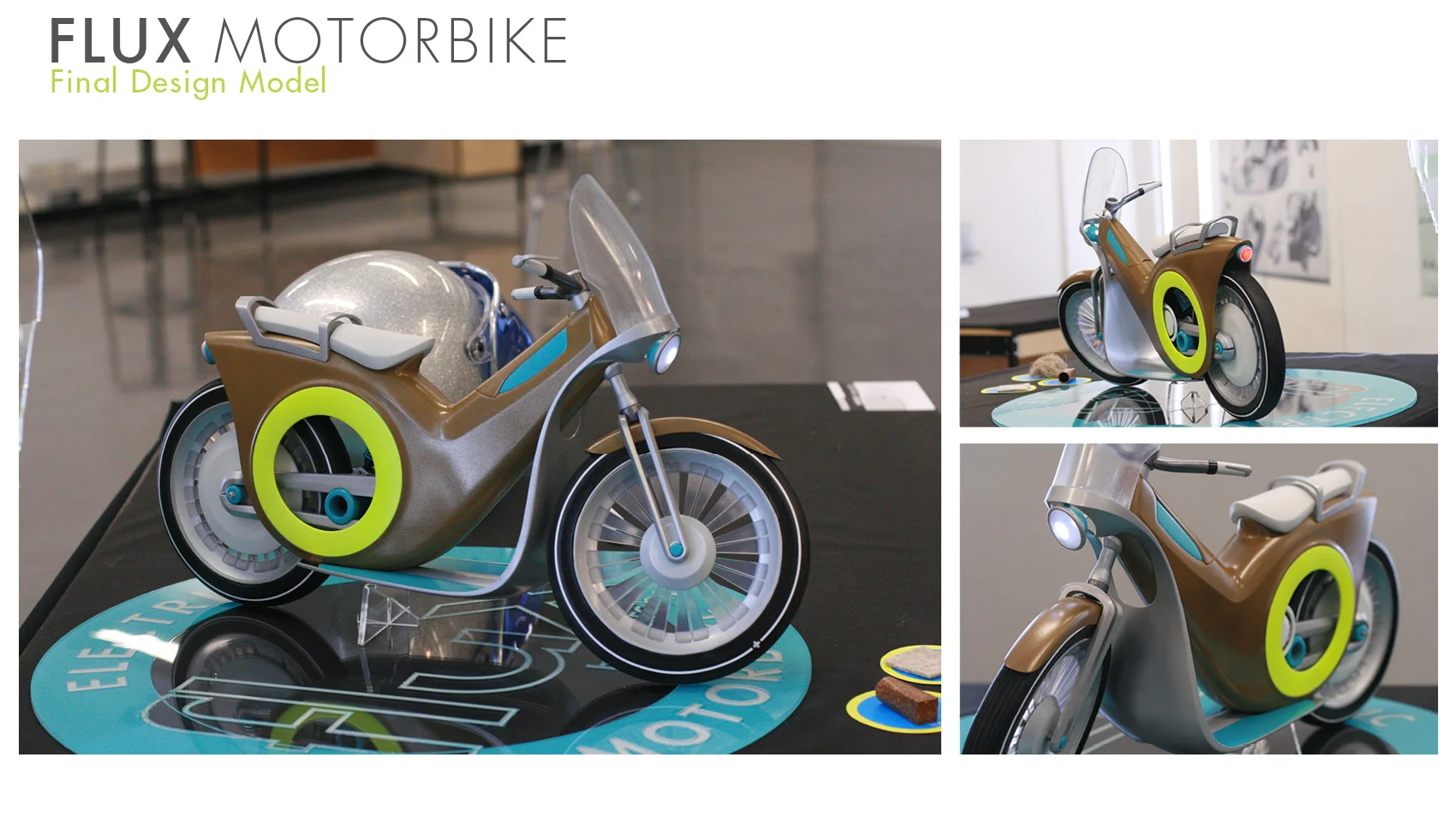 flux bike17.jpg
