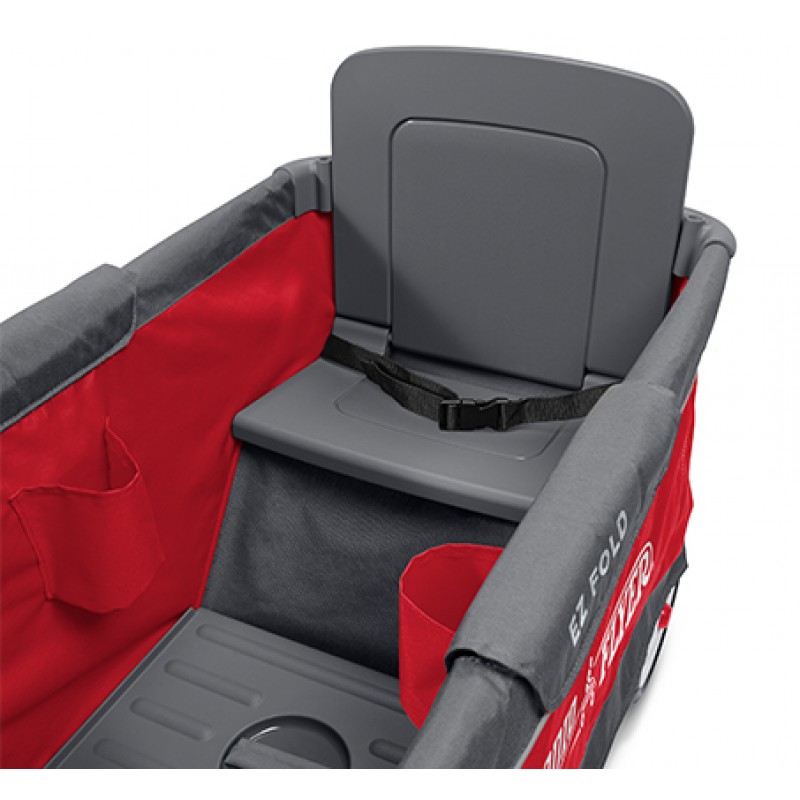 ultimate-ez-fold-wagon-inset-2-comfort-seats-model-3900_1.jpg