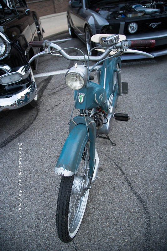 5385797_orig.jpg