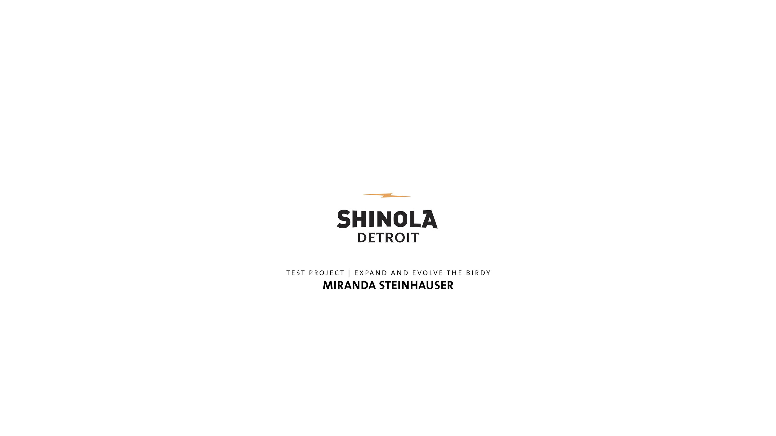 shinola_1.jpg