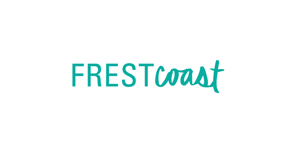 frest_color_script.png