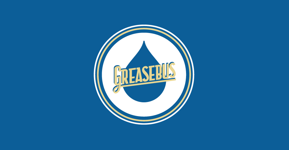 greasebus_circle_drop.png