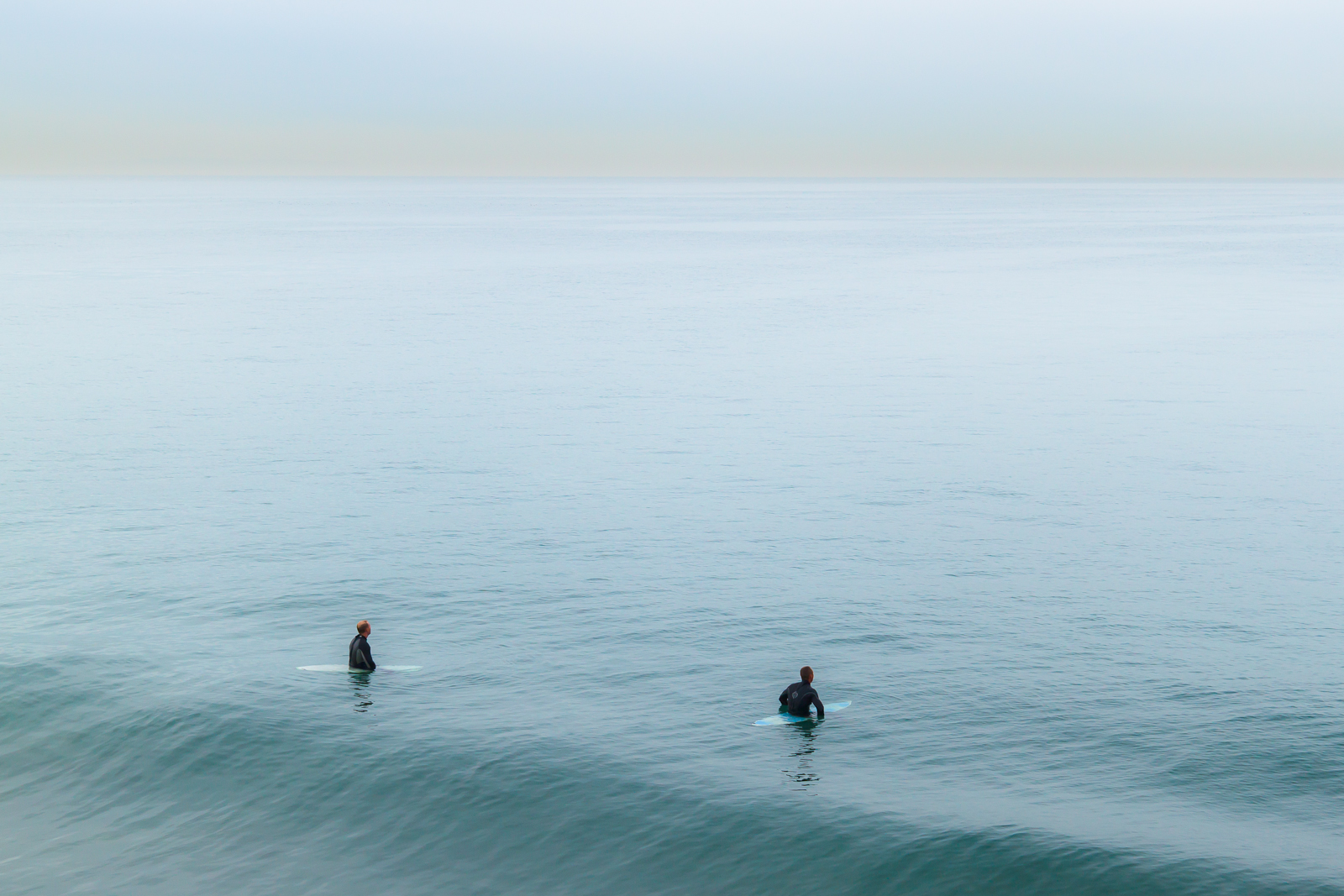 This image was featured on Salt & Water Magazine's Daily Journal and Instagram page: http://instagram.com/p/vTKXC-tk2V/