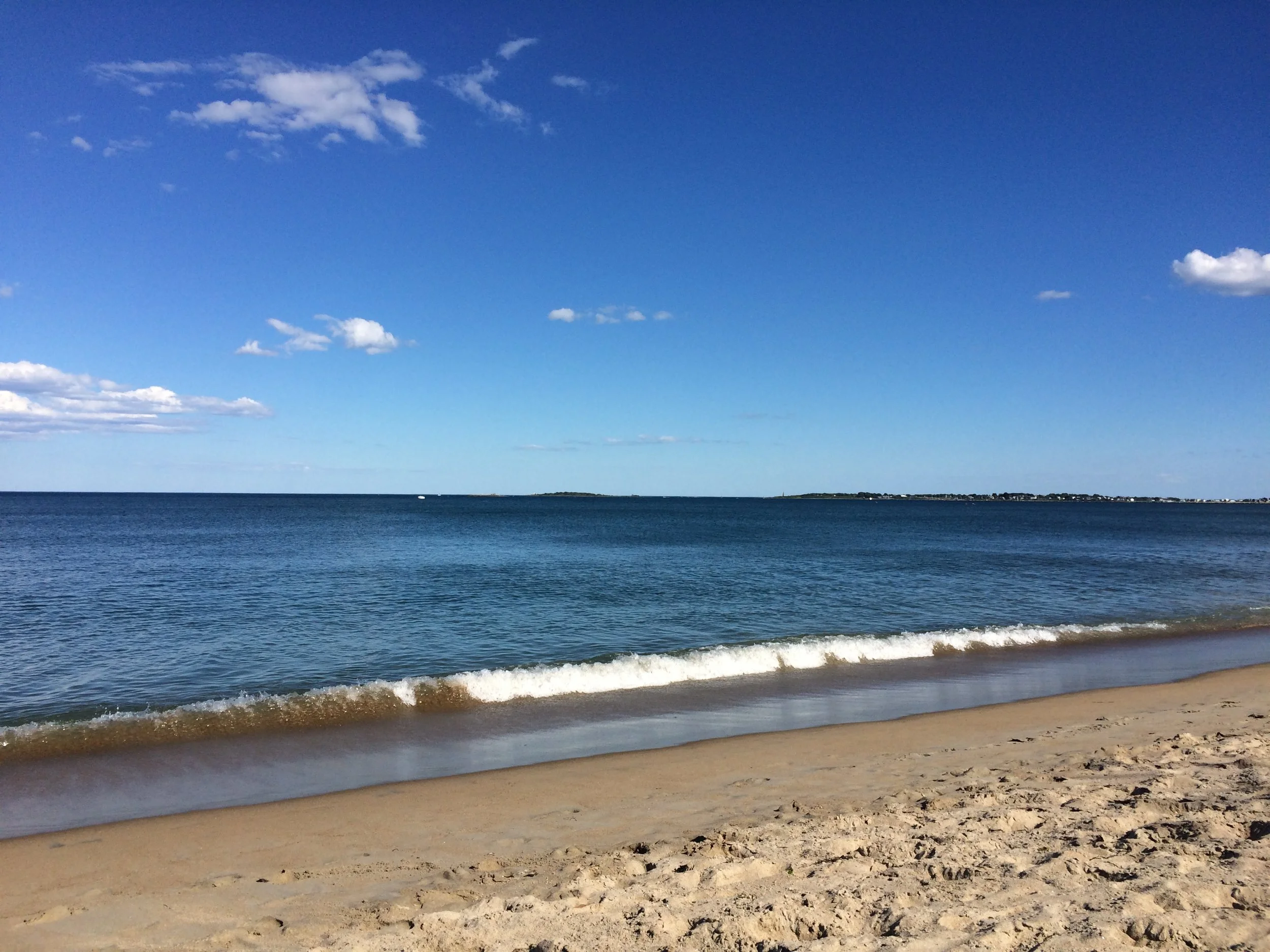 Saco B Beach Aug 16.JPG