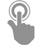usable-interfaces.gif