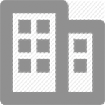 scrum-org-logo-circles_150.png