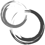 scrum-org-logo-circles.png