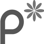 powderdesk_glyph_150.png