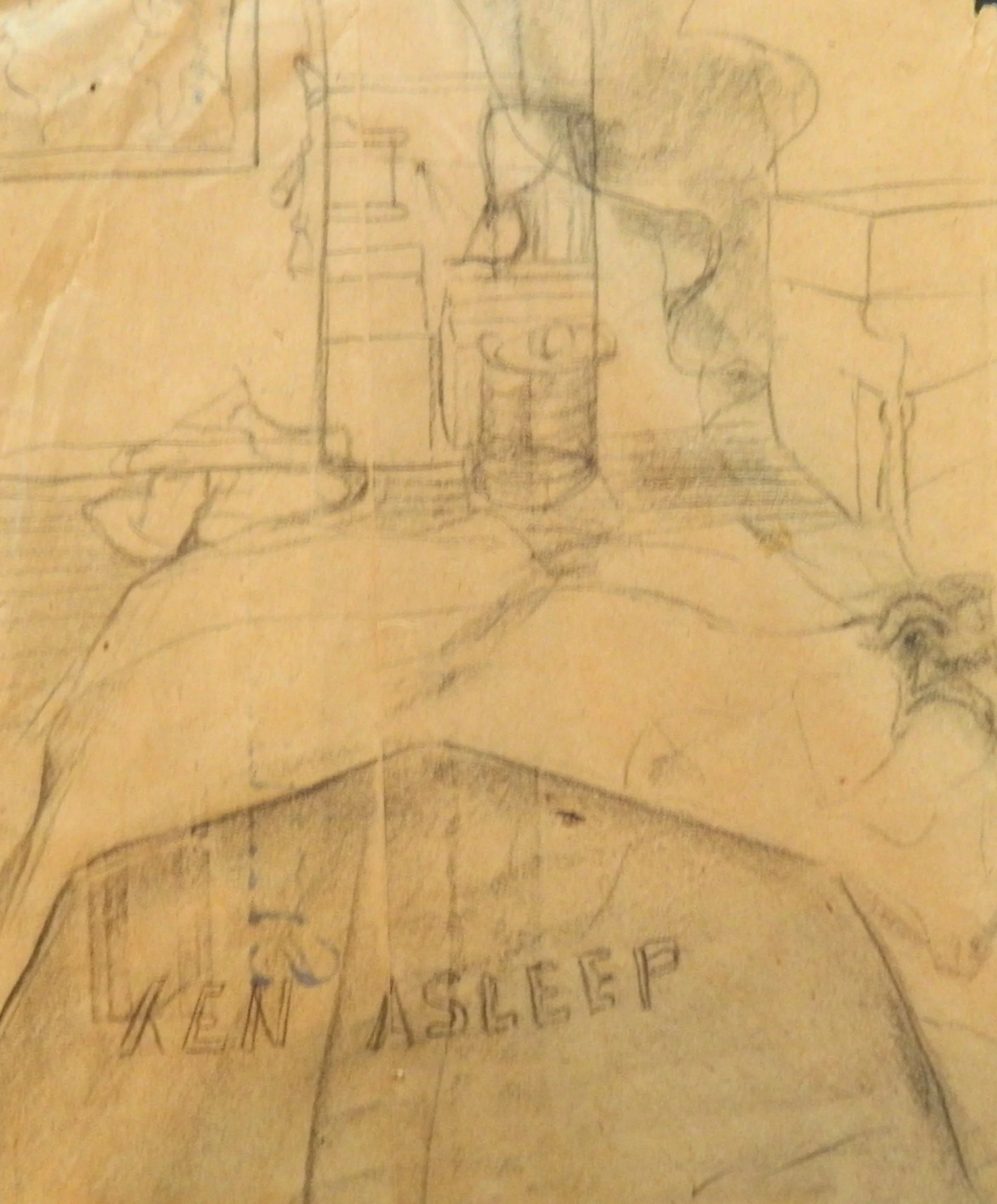 DSCN3068.JPG