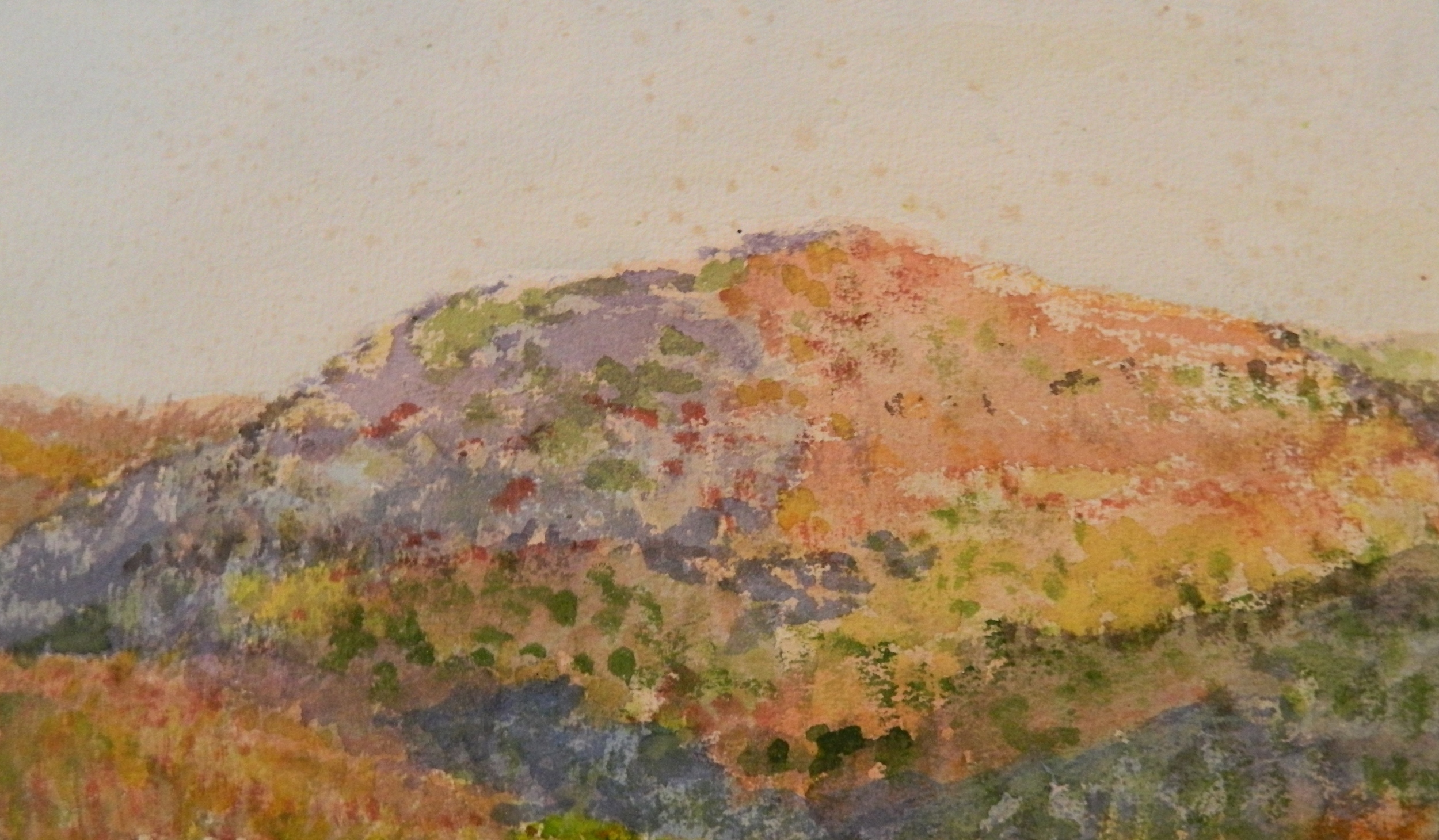 DSCN3112.JPG