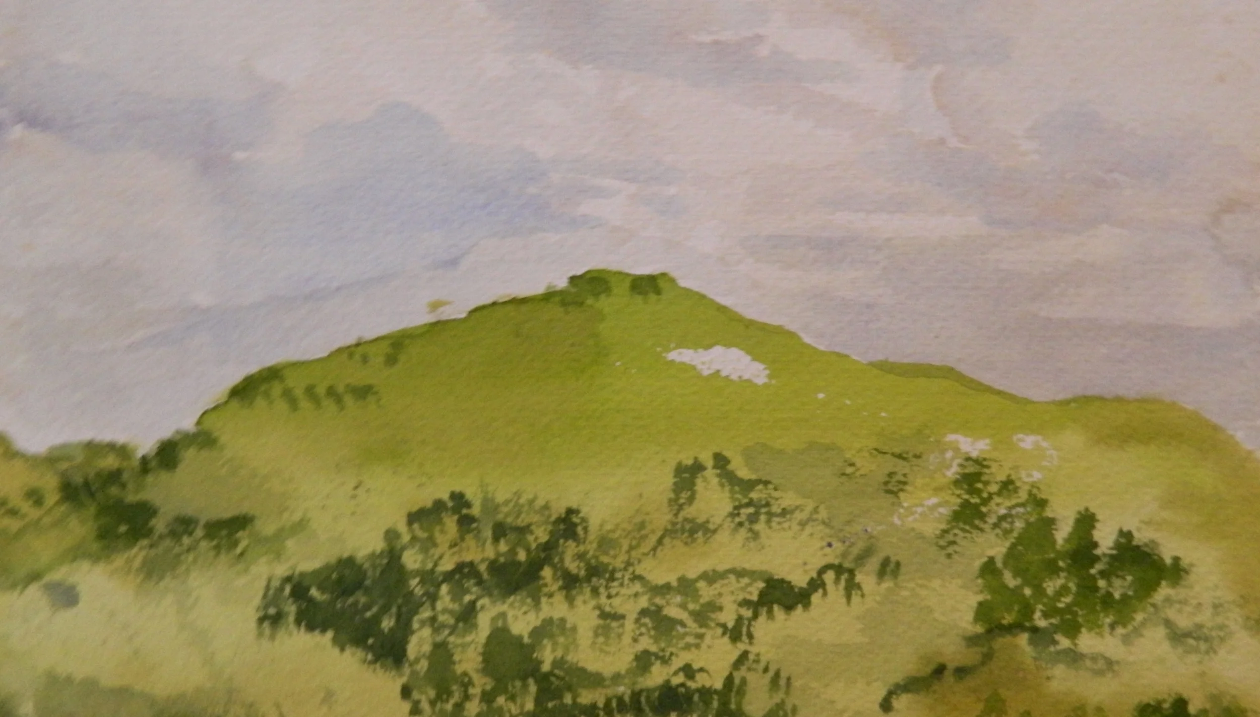 DSCN3126.JPG