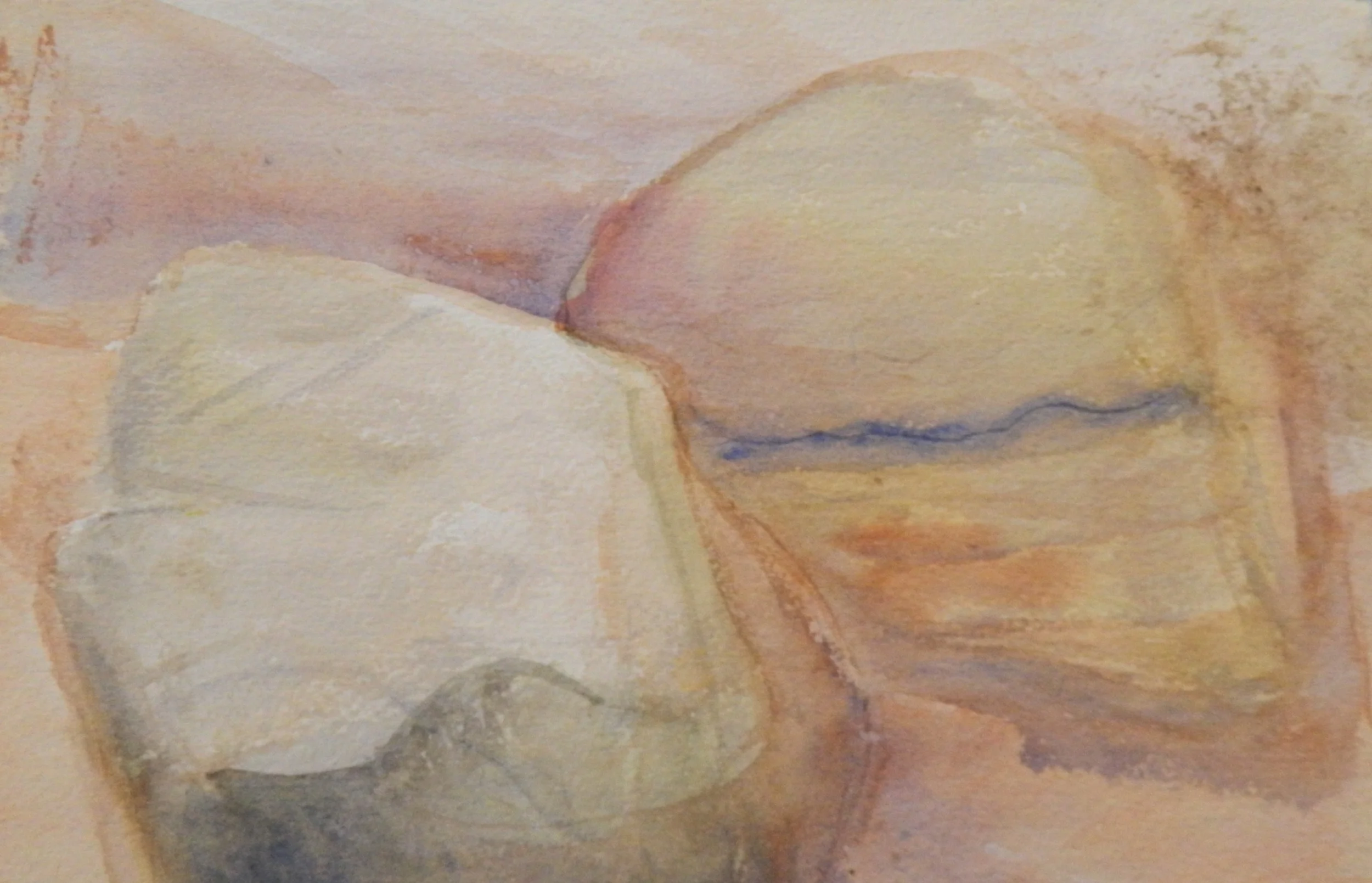 DSCN3155.JPG