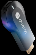 ChromecastDeviceSmall.png