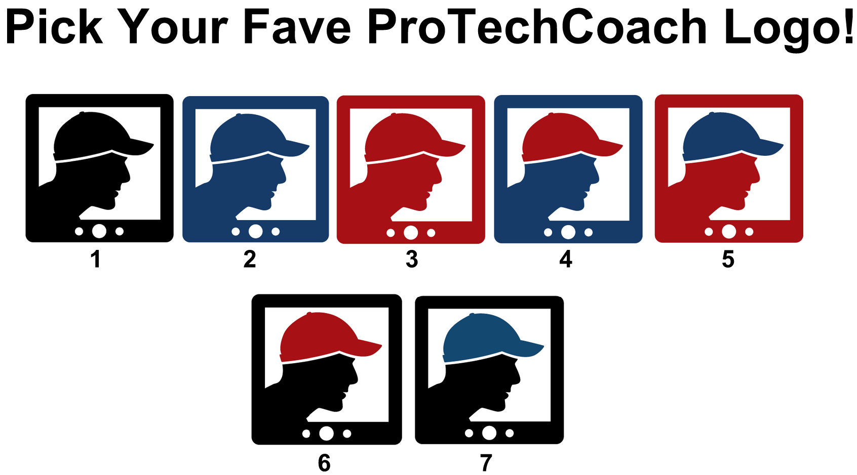 LogoChoices.png