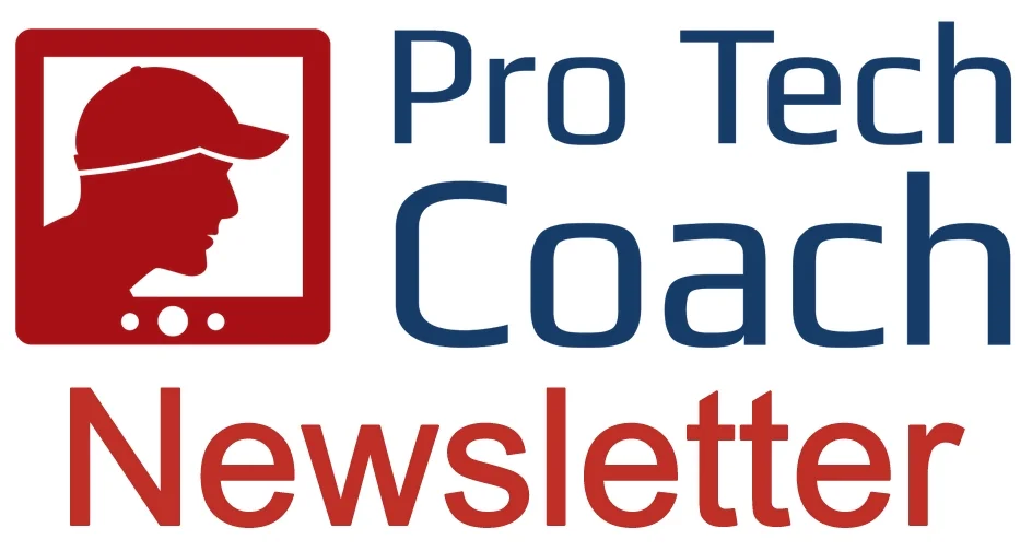 PTC Newsletter.jpg