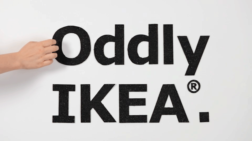 oddlyikea.gif