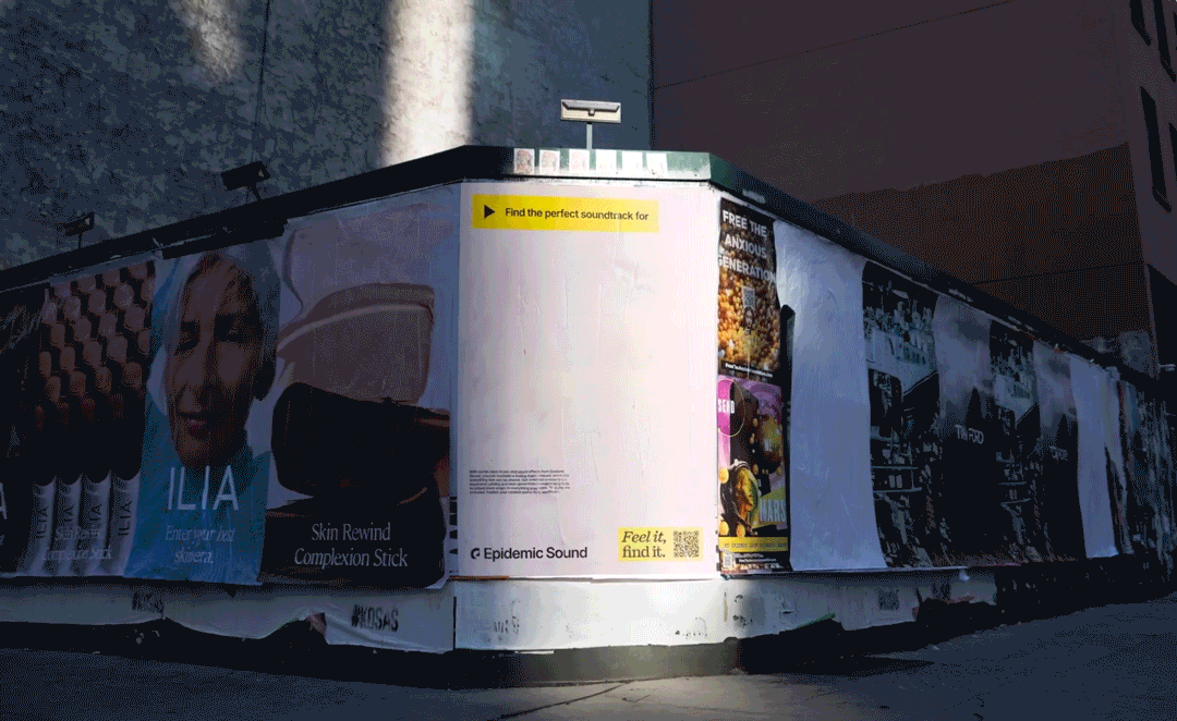 epidemic_type.gif