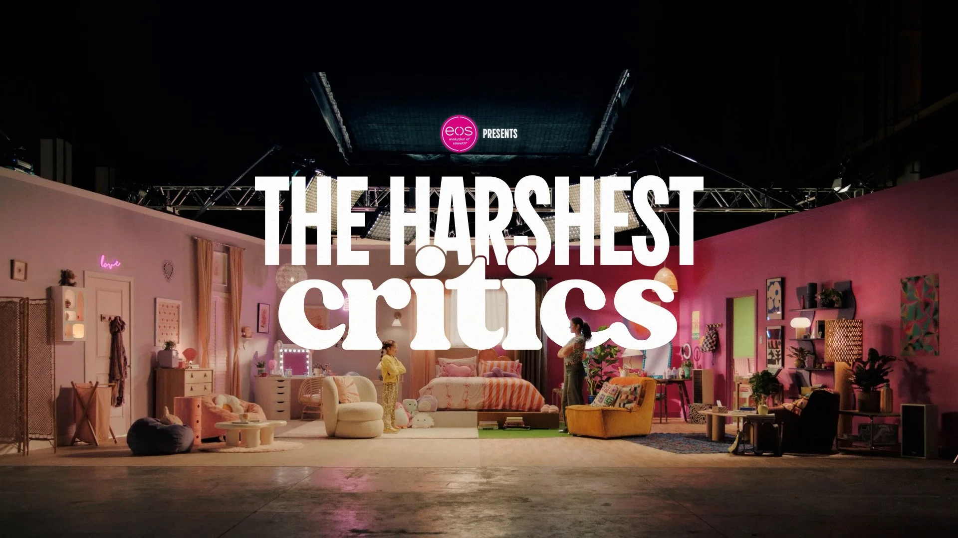 HARSHEST_CRITIC_PRIMG1c.jpg