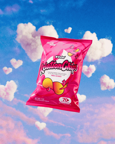 Mischief_Tinder_RelationChips_Clouds_4x5-ezgif.com-video-to-gif-convertersm.gif
