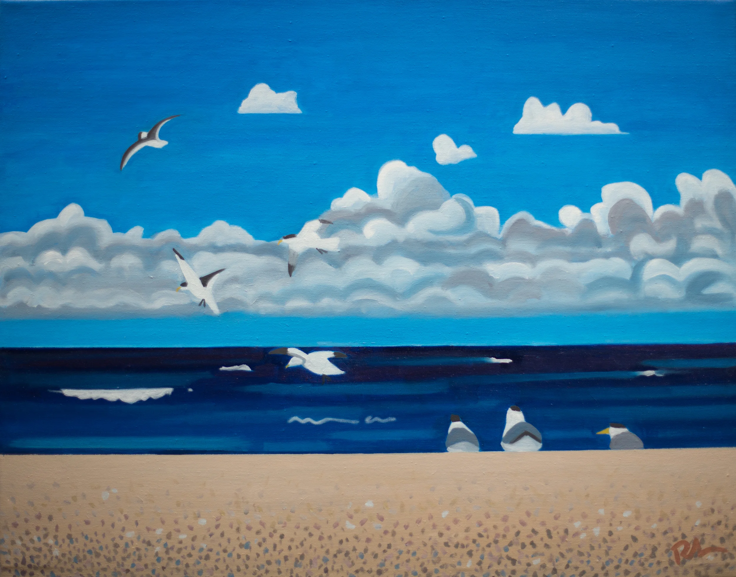 https://mike-rohner.squarespace.com/shop/snow-birds-limited-edition-giclee-print-on-canvas