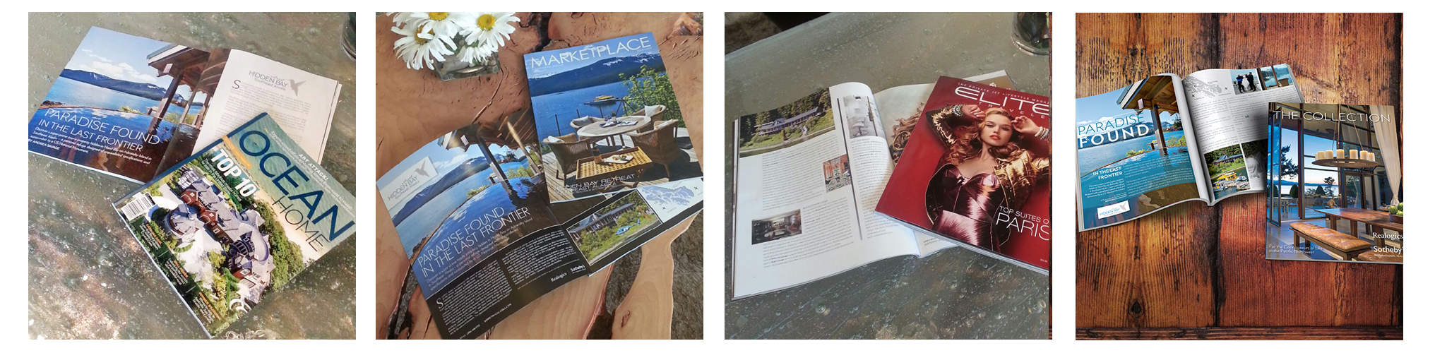 Magazine Triptic.jpg