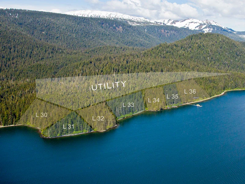Alaska-MAP-Correct.jpg