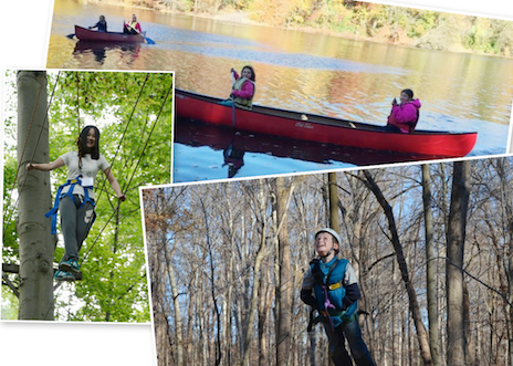 Ropes&Canoe_sml.png