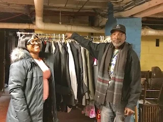 NBNS CLothes Closet duo_web.jpeg