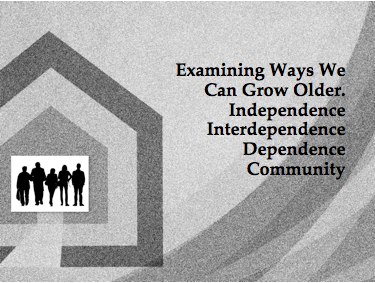 AgingInPlaceGraphic_web.png