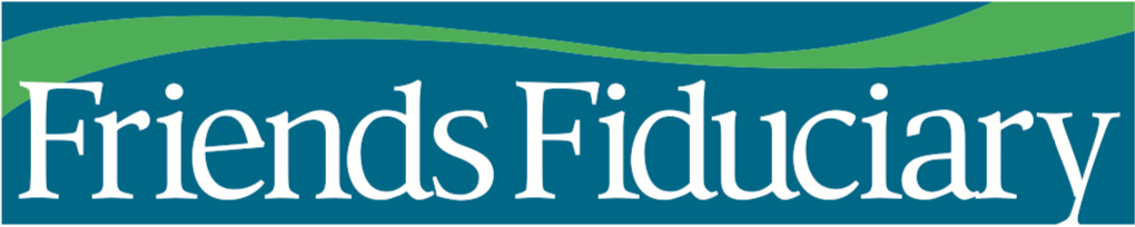 ff-Logo-large.png