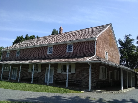 ConcordPA-Meetinghouse.png