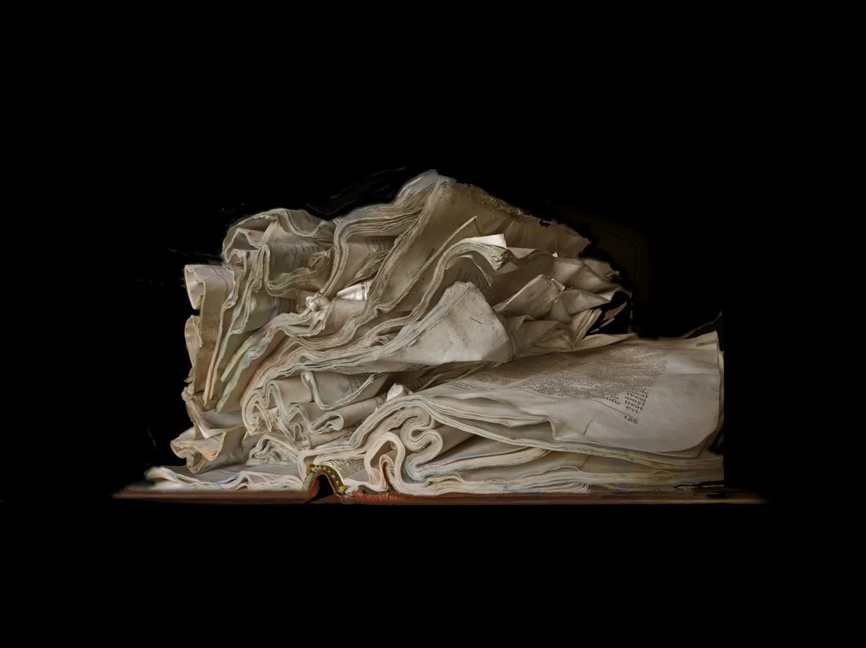 New, Used, Rare &amp; Out of Print