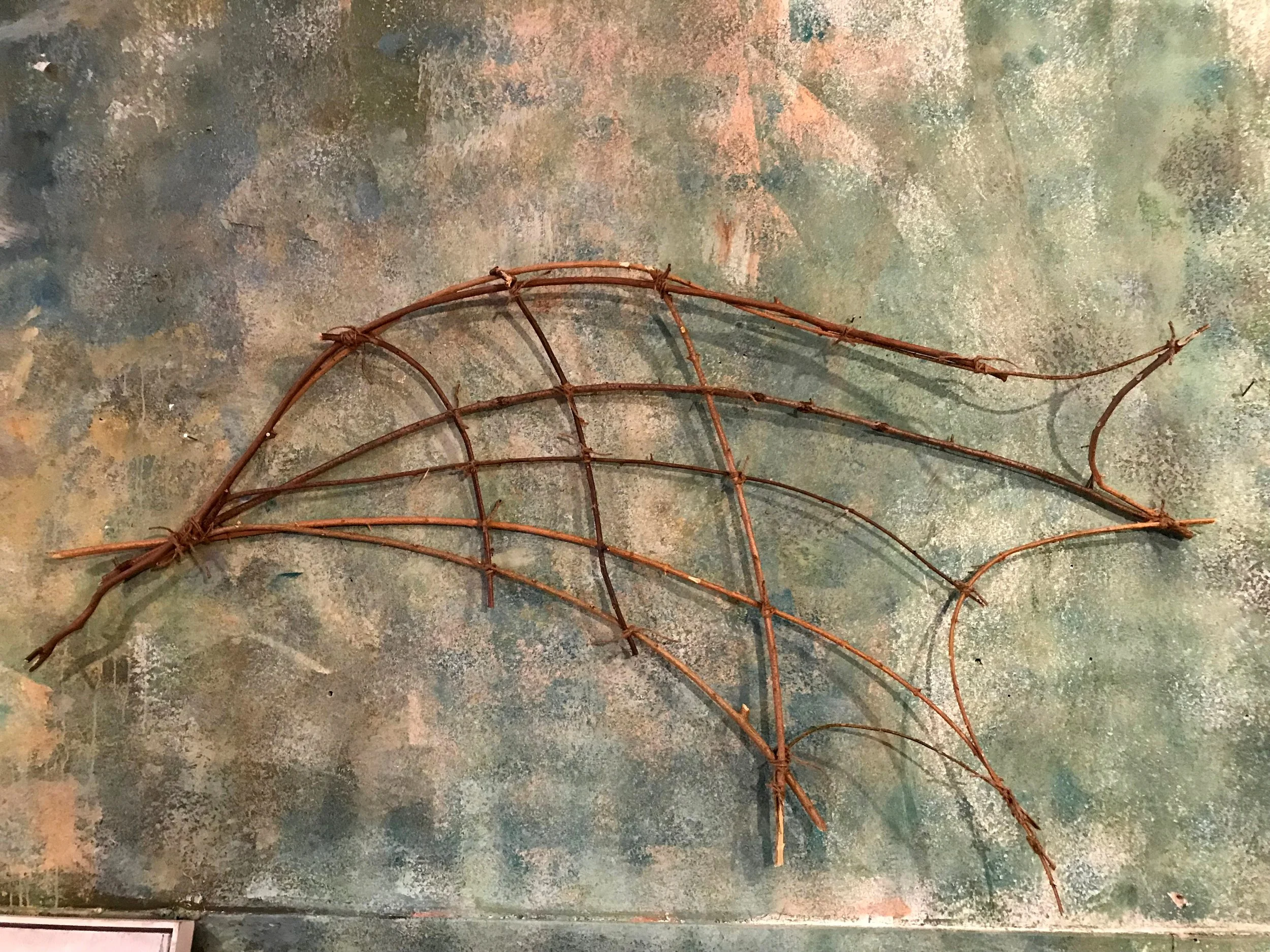 Daedalus Wing Frame.jpg