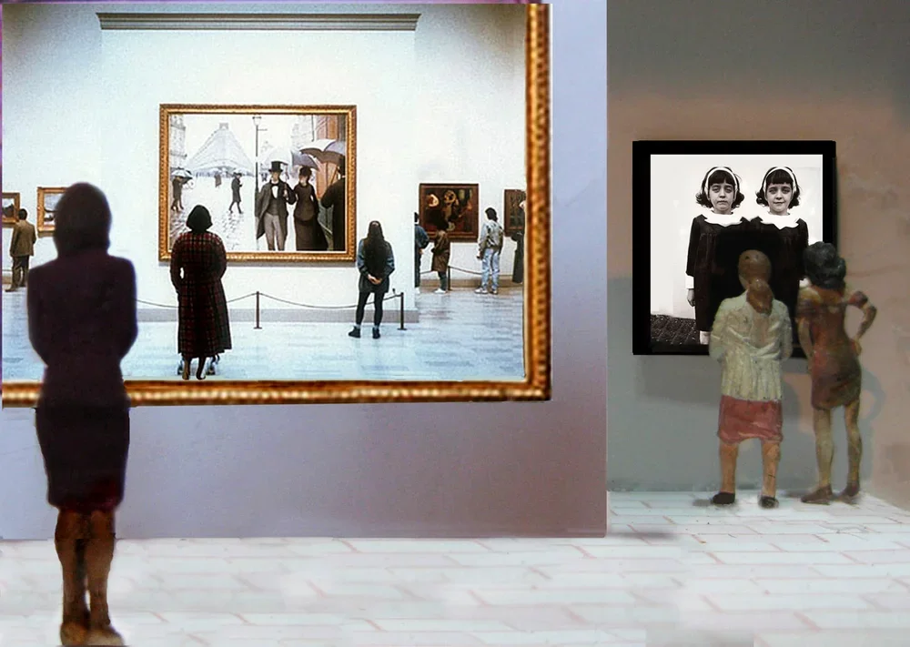 cathleen+and+colleen+2011+(1).webp