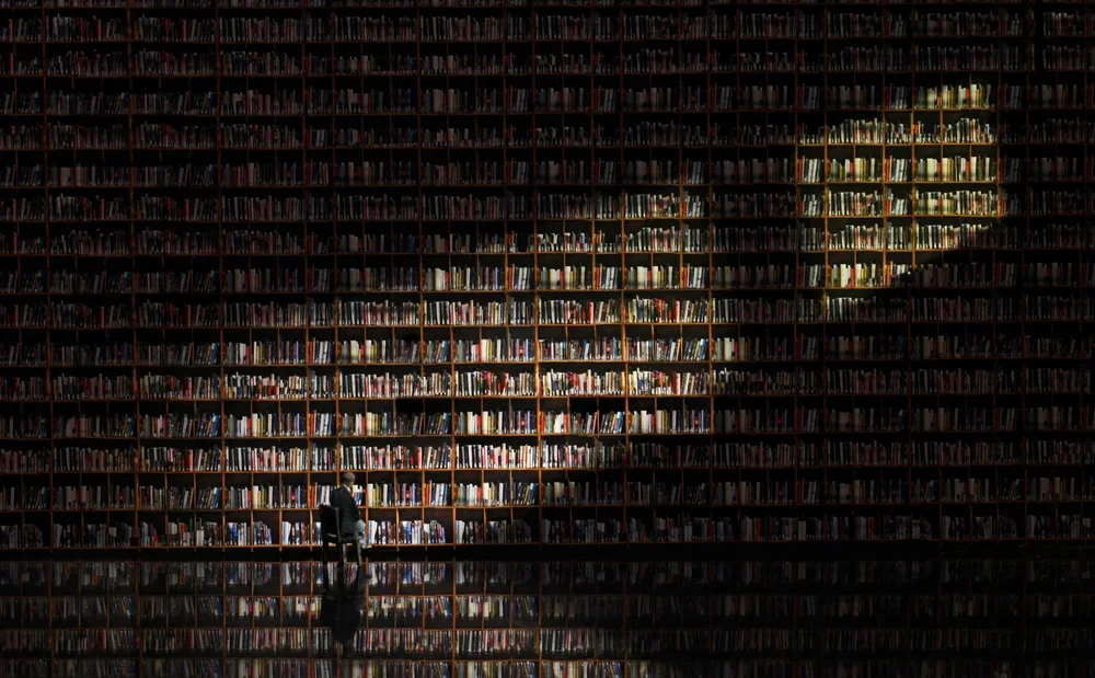 library.webp