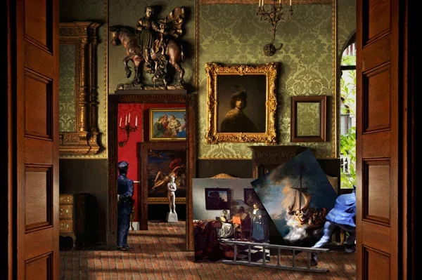 museum.webp