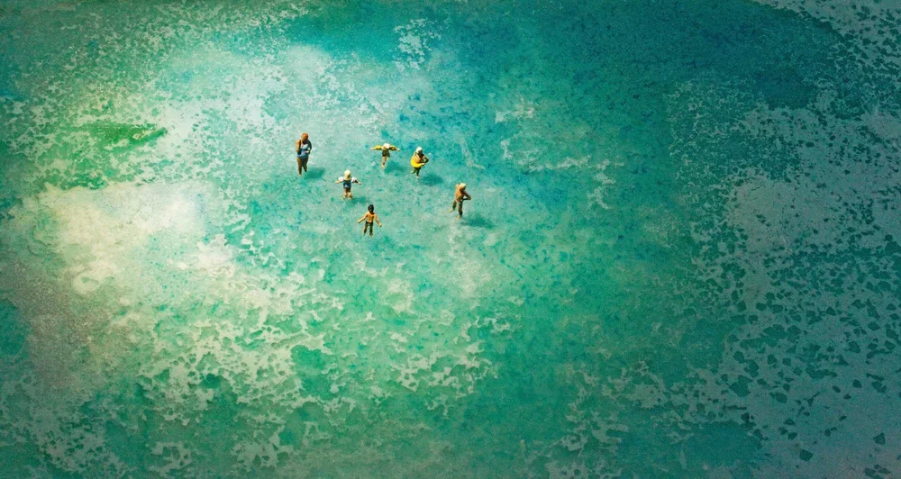 water_ii.webp