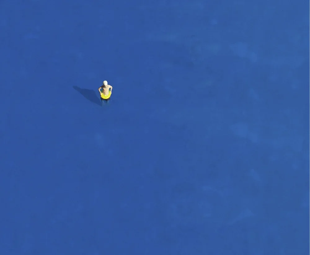 webBlue+swimmer.webp