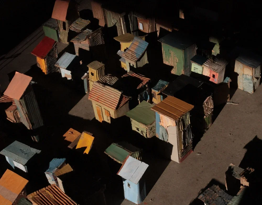 houses.webp
